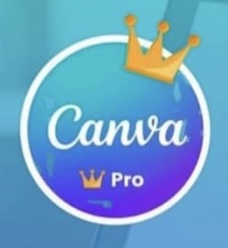 Canva Pro