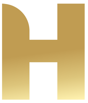 Hclout EXCLUSIVE