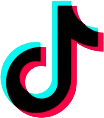 تيك توك