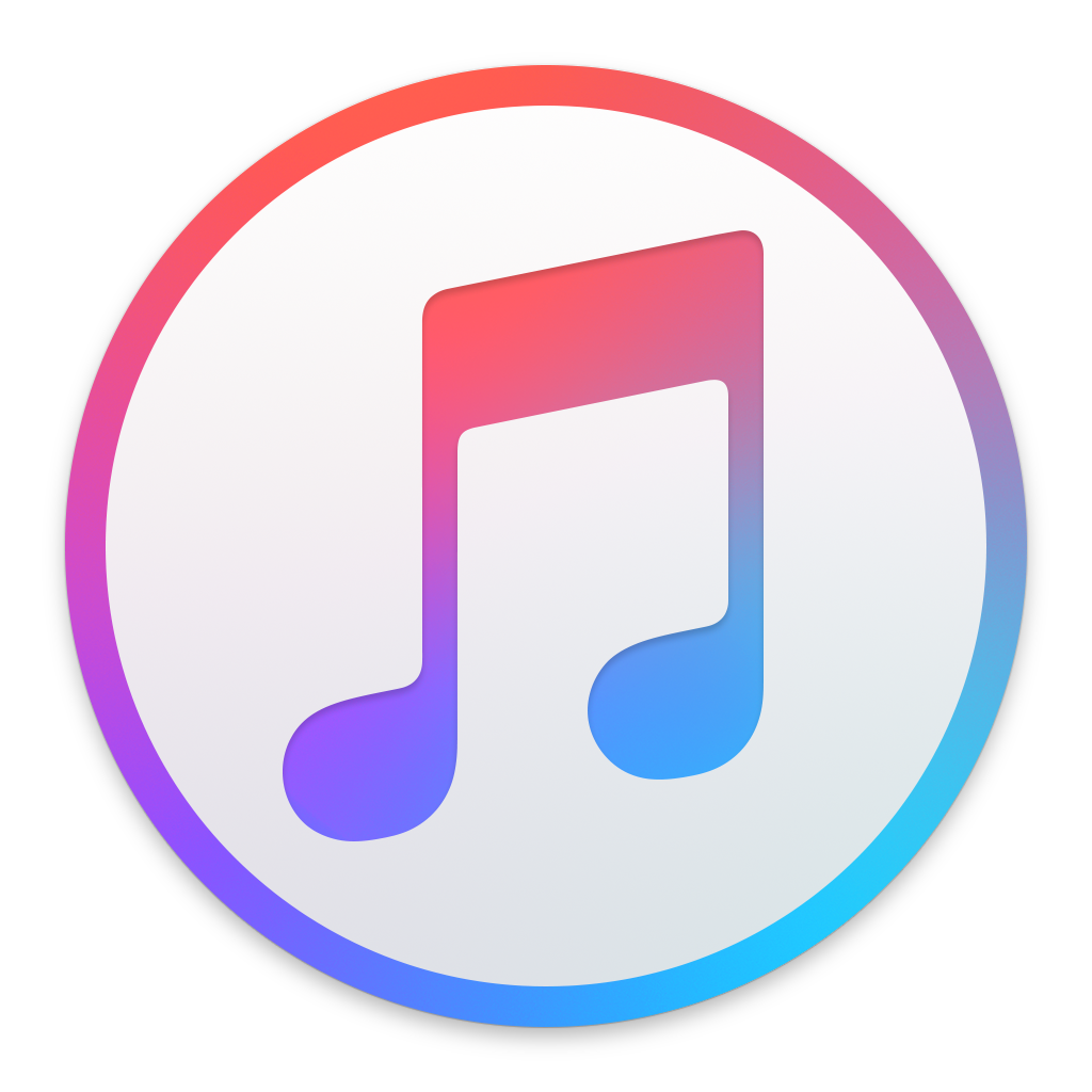 Podcast - ฤฐTunes Store