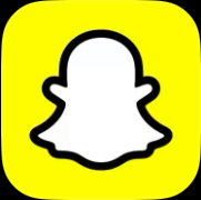 Snapchat Followers