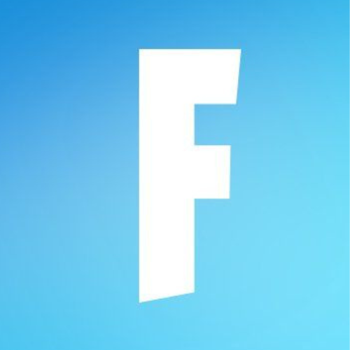 Fortnite Services