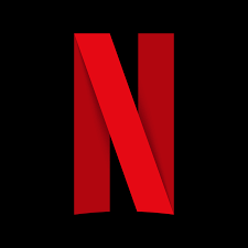 Netflix 1 month