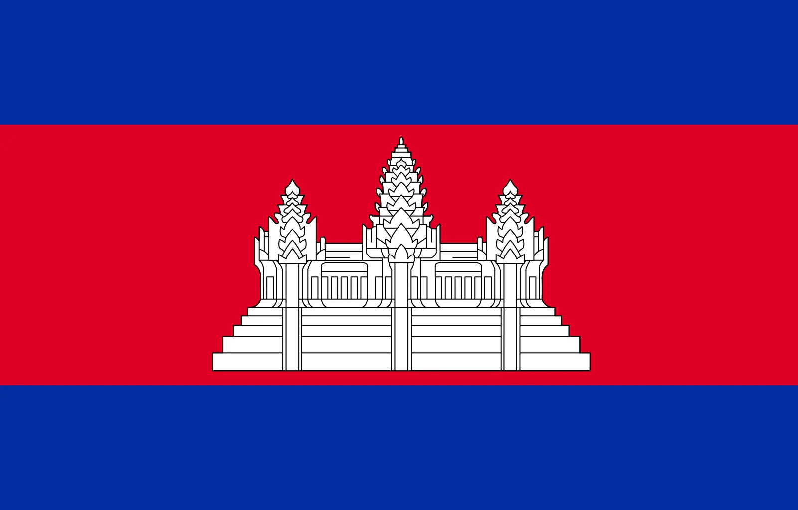 ខ្មែរ