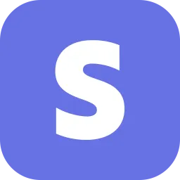 Ps