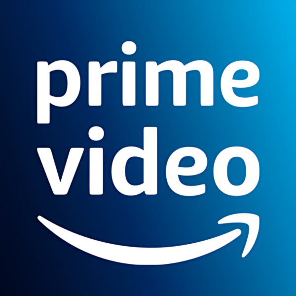 Amazon Prime Video || 1 year ||