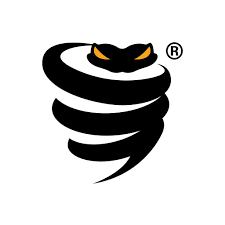 Vypr VPN Premium 12 Tháng (Chính Chủ) 210k