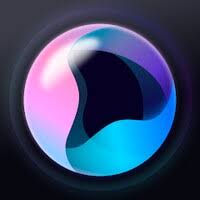 Umagic Pro 1 Tháng (Android) 120k