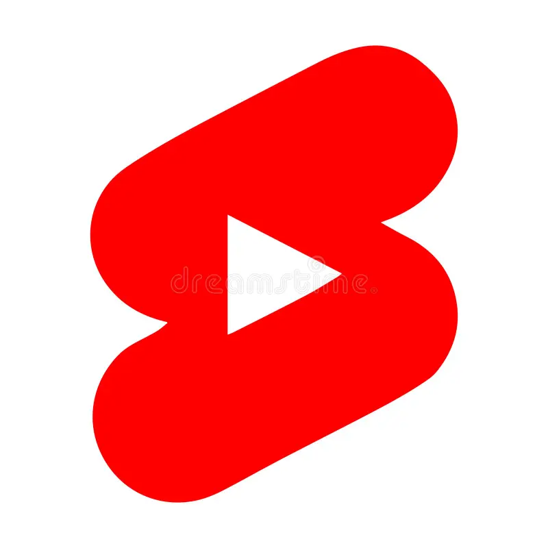 YouTube - 𝐒𝐡𝐨𝐫𝐭 Views + Bonus Likes ~ 10k-20k/days ~ 𝐋𝐢𝐟𝐞𝐓𝐢𝐦𝐞 - INSTANT