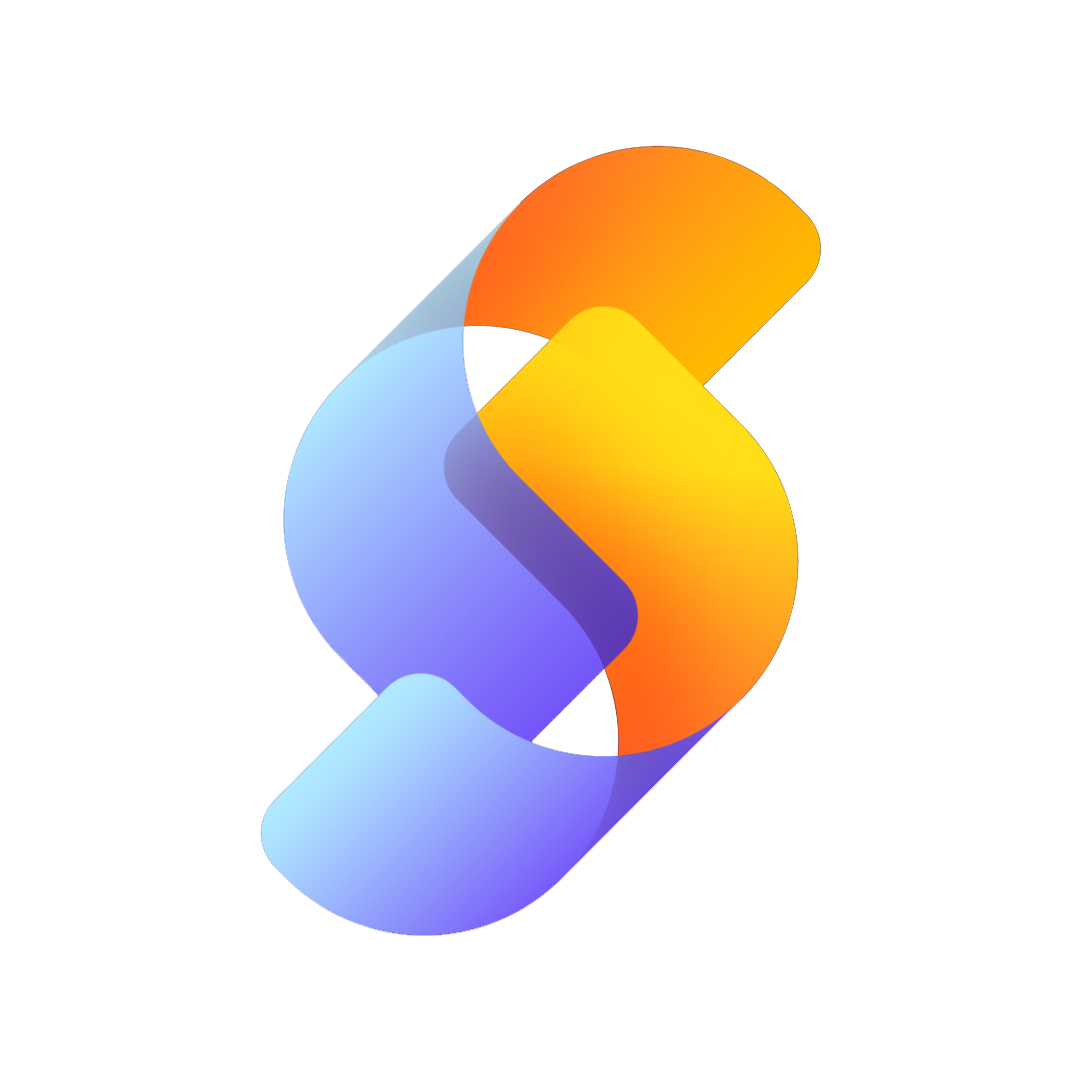 Loader Logo