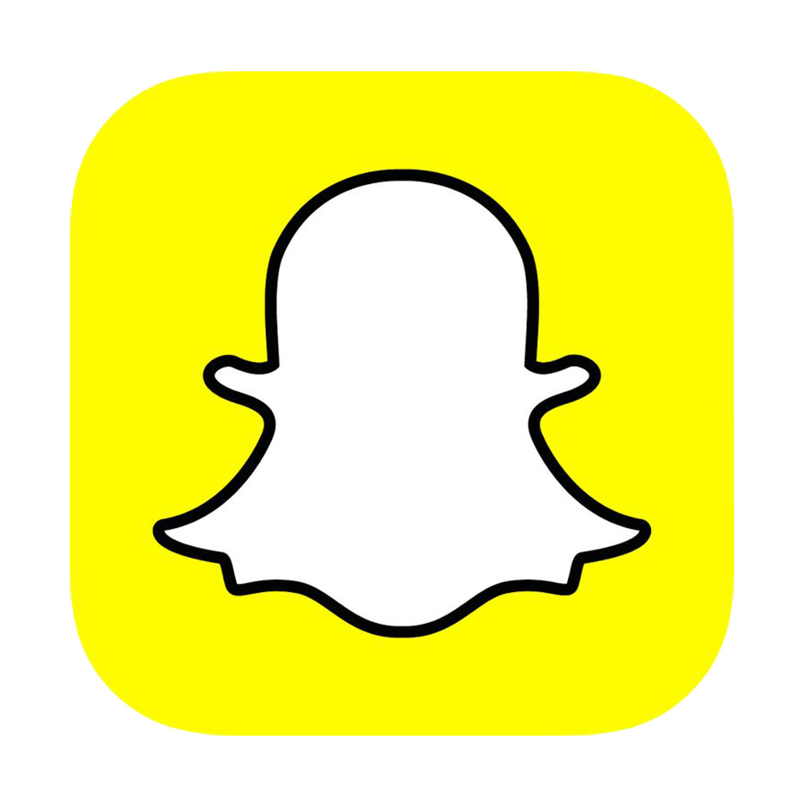 Snapchat Followers - Arab - 30 Days Refill - Max 20K - 1k/Day