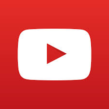 Youtube Views ⏰ Start: 0-6H 🚀 1K Daily ♻️ R999