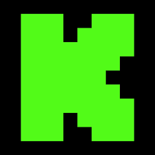 Kick.com Live Stream Viewers | %100 Stable | Userlist | UHQ