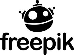 FREEPIK accounts