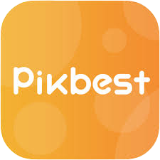 Pikbest 6 Tháng (TK Cấp Sẵn) 559k
