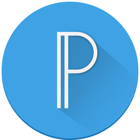PixelLab Premium