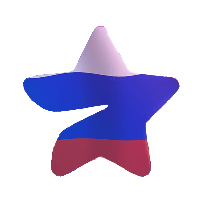 ПОДПИСЧИКИ РФ ДЛЯ ПОИСКА🔎/PREMIUM