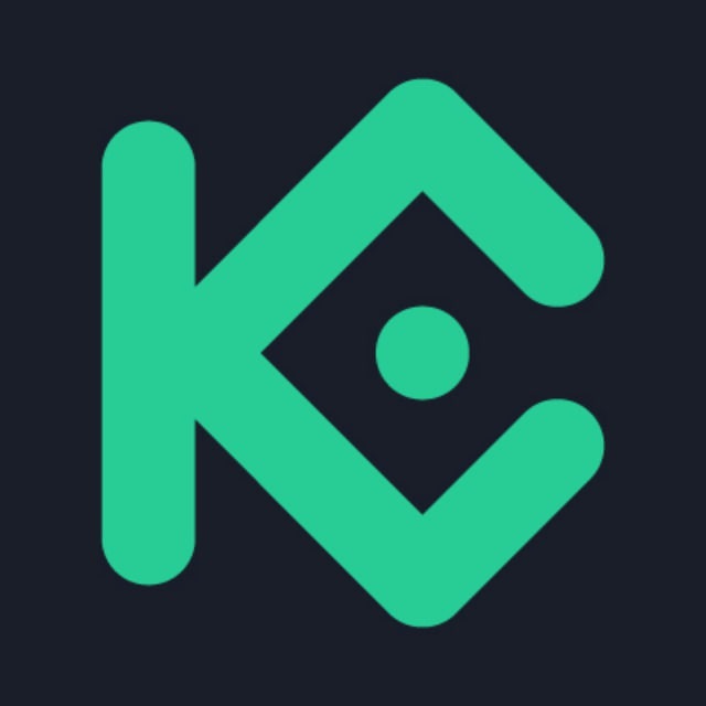 xKuCoin Referrals [SERVER 1] [@xkucoinbot]