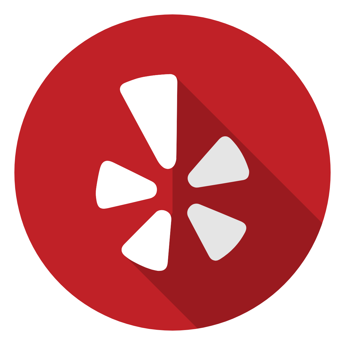 Website Traffic [Yelp] [1M] [12H - 50K/D]