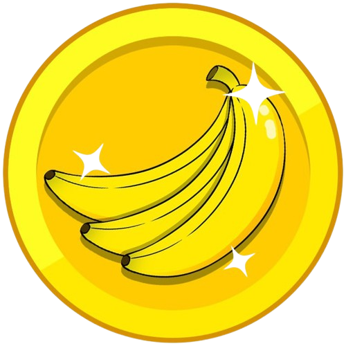 BananaTON Bot Referrals [@bananaton_bot]