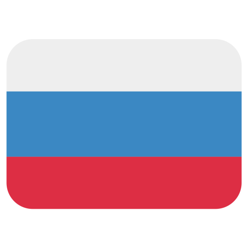 RU TG Premium BOT START (Для вывода в ТОП)