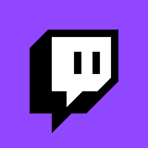 Twitch Services خدمات تويتش