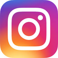 Instagram Followers | BEST REFILL off Flag for review option