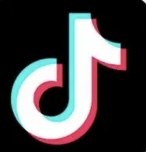 Подписчики | Стандарт | Гарантия: 30д