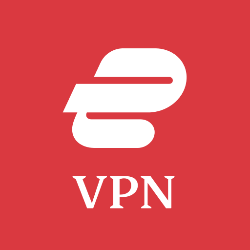 EXPRESS VPN PREMIUM - 1 MONTH - 8 DEVICES