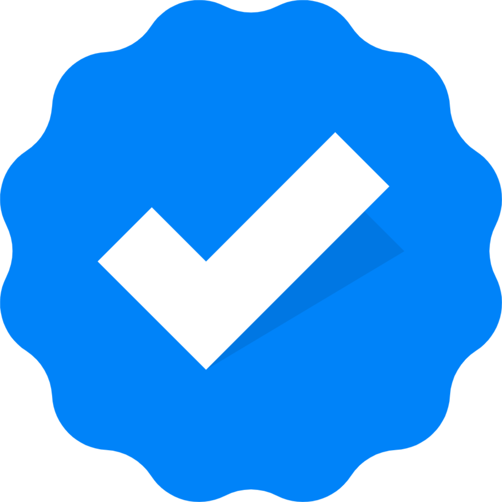 Telegram Premium - 3 Months Blue Badge