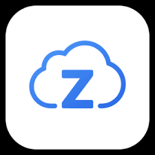 Zalo Cloud 100GB 1 Năm (Slot Family) 400k