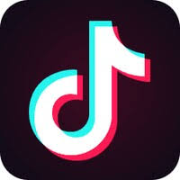 TikTok account Bita🇩🇪
