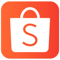 Shopee