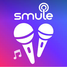Smule: Karaoke Sing & Record VIP 1 Tháng (Gói Cá Nhân) 45k