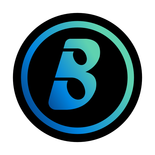 BOOMPLAY