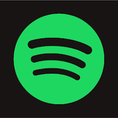 12948 - Spotify Plays Mexico 🇲🇽 | Lifetime Guaranteed - Max 500K - 50K/Day - per 1000