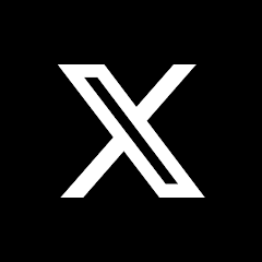 Twitter - Seguidores Mundiais | MQ🥈| 500-1k/dia | ❌Sem Refil