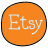 ETSY SHOP WITH 40 FREE LISTINGS l any region