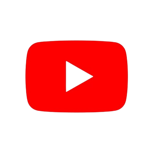 Youtube Subscribers - ( Max 100K ) ( Speed:80-100 Per Day ) ( Cheapest ) ( Non Drop ) ( Lifetime Refill ) Start:0-1 Hour