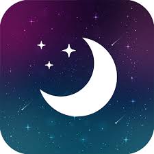 Sleep Sounds Premium 1 Tháng (Android) 45k