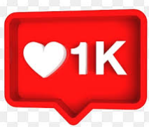 ๐ Instagram Likes | Mix HQ | Instant | Speed 5K/Day | Non Drop | Non Refill ๐