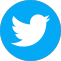 Twitter Likes ( 100% High Quality Users ) ( Non Drop ) ( 90 Days Refill ) Start: 0-60 Minutes