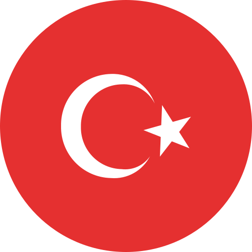 TURKEY | Premium BOT START [BASE 1]