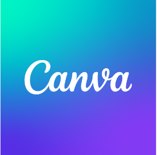 Canva