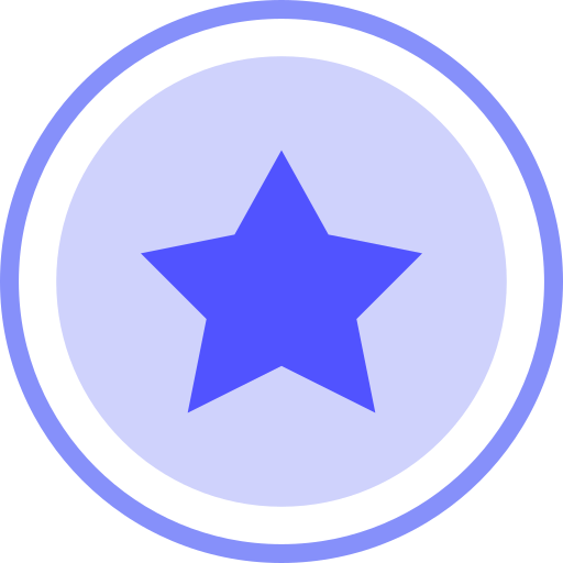 ғʙ: FanPage Reviews (5 STAR) [👥] [🏆]