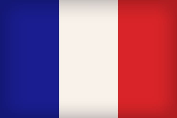 French