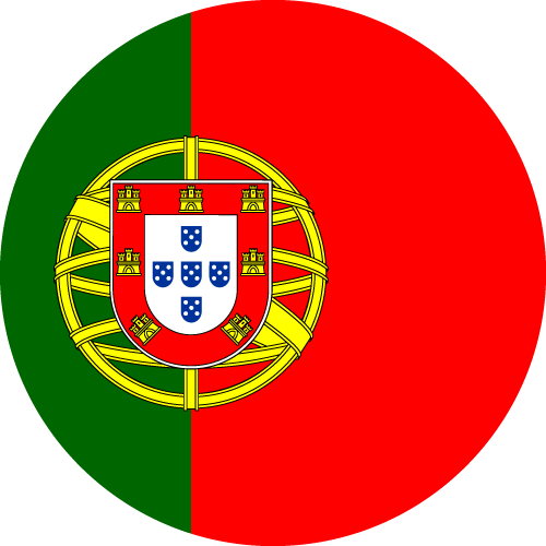 Spotify Portugal Plays