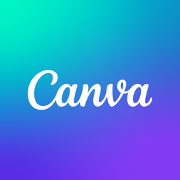 Canva Pro Lifetime
