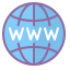 WEBT Brazil Traffic Website from Instagram