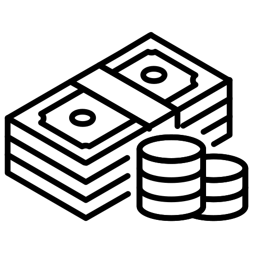 شحن - رصيد ( اتصالات - فودافون )